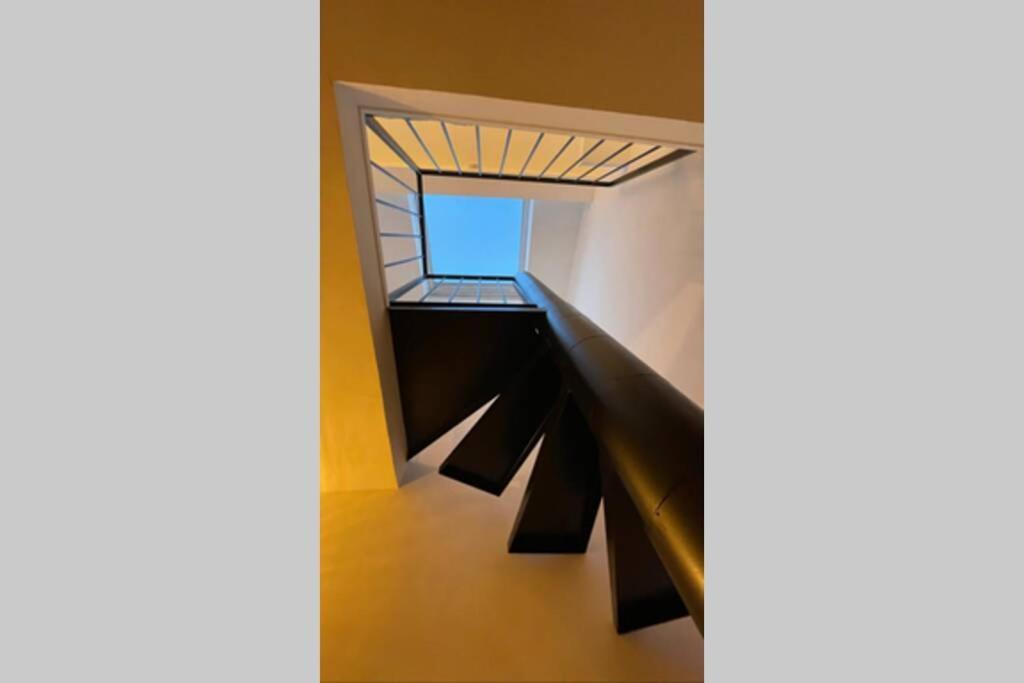 LE ZOLA Appartement familial La Ciotat Exterior foto